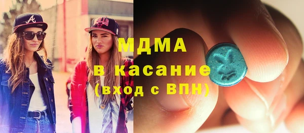 ешки Михайлов