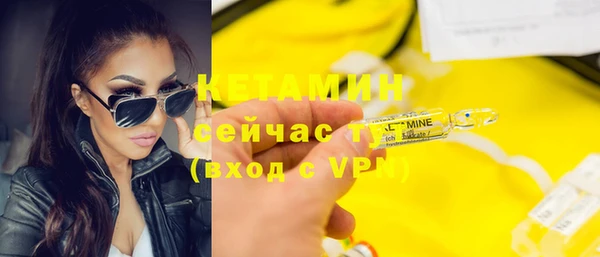 ешки Михайлов