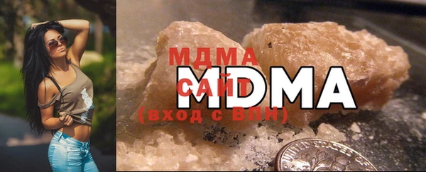 ешки Михайлов