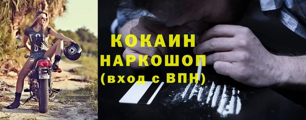 ешки Михайлов