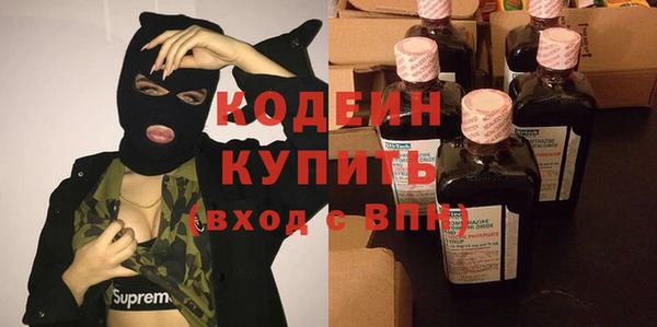 ешки Михайлов