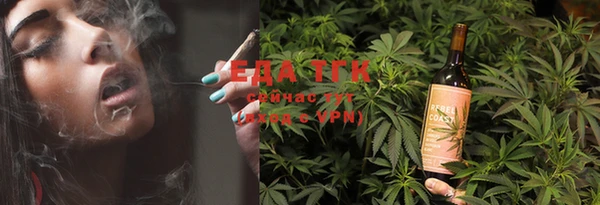 ешки Михайлов